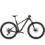 Trek Roscoe 7 29er+ 2024 Hardtail Mountain Bike - Satin Black Olive